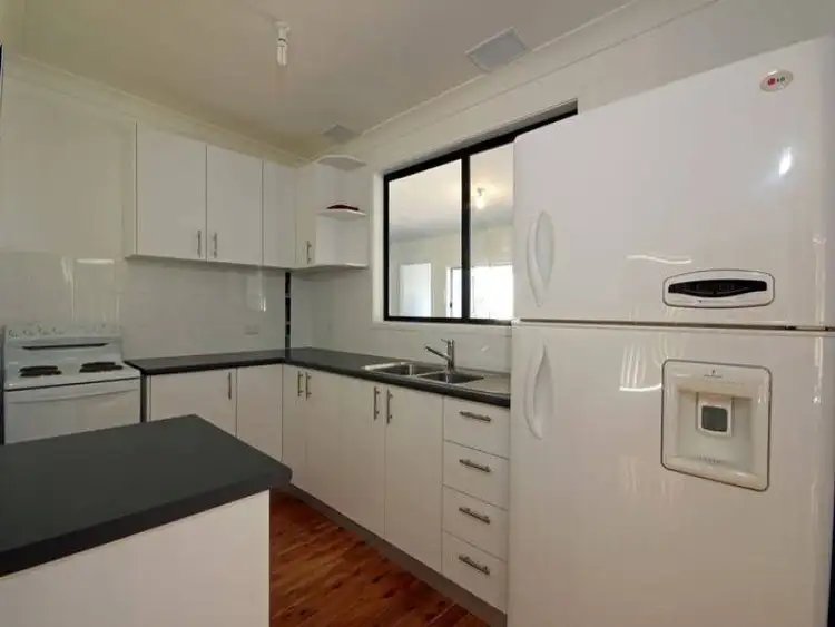 Second view of Homely house listing, 291 Argyle St, Picton NSW 2571