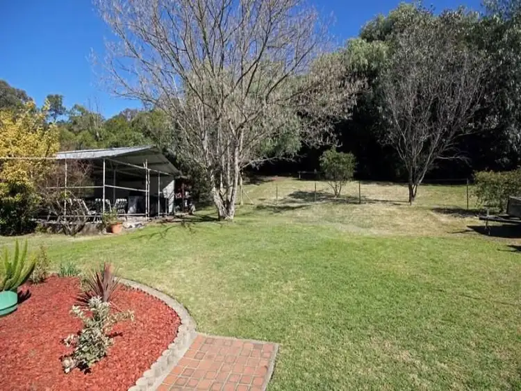 Third view of Homely house listing, 291 Argyle St, Picton NSW 2571