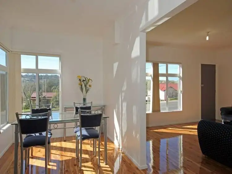 Fourth view of Homely house listing, 291 Argyle St, Picton NSW 2571