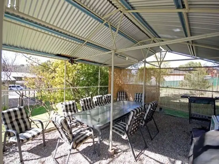 Fifth view of Homely house listing, 291 Argyle St, Picton NSW 2571