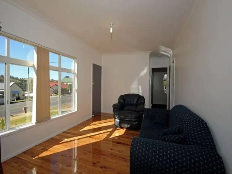 Sixth view of Homely house listing, 291 Argyle St, Picton NSW 2571