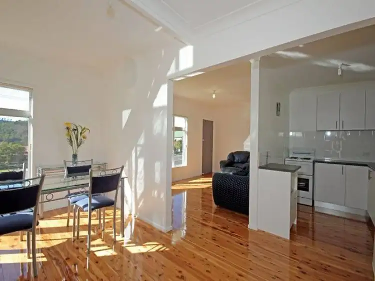 Seventh view of Homely house listing, 291 Argyle St, Picton NSW 2571