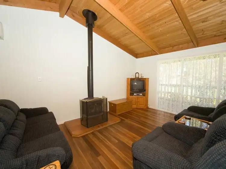 Seventh view of Homely house listing, 63 Claremont Drive, Bargo NSW 2574