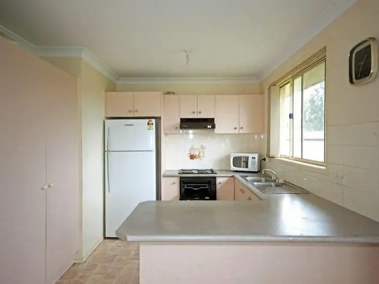 Second view of Homely house listing, 25 Mallam Road, Picton NSW 2571