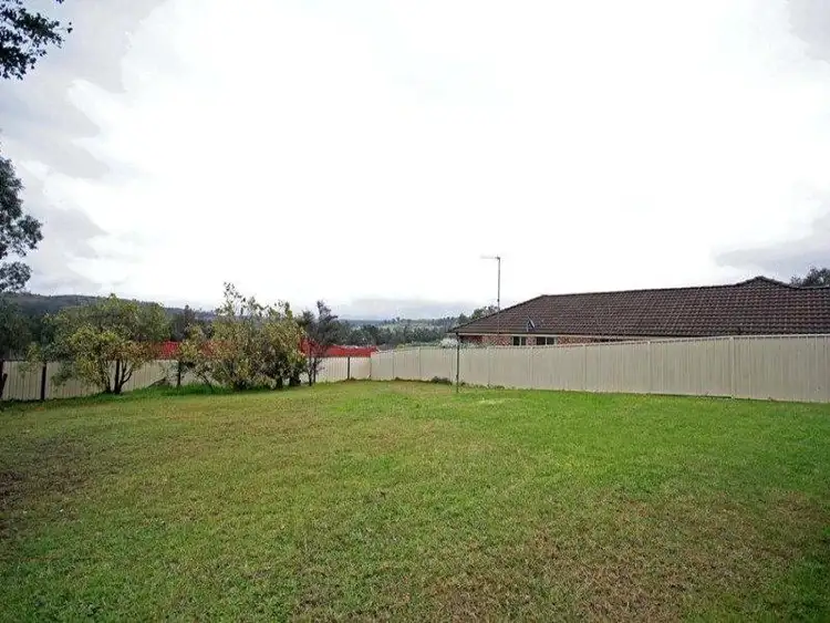 Third view of Homely house listing, 25 Mallam Road, Picton NSW 2571