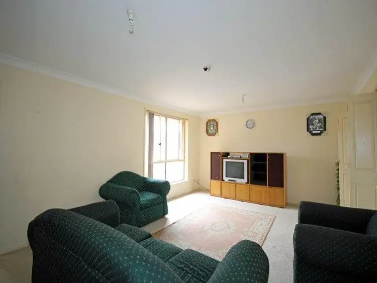 Fourth view of Homely house listing, 25 Mallam Road, Picton NSW 2571