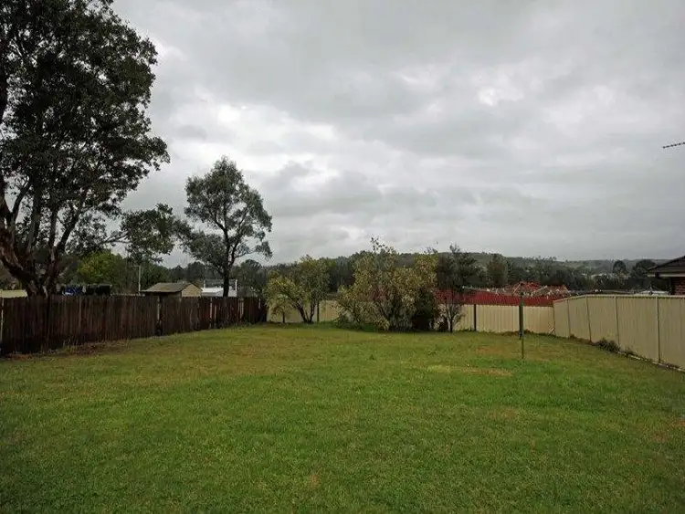 Fifth view of Homely house listing, 25 Mallam Road, Picton NSW 2571