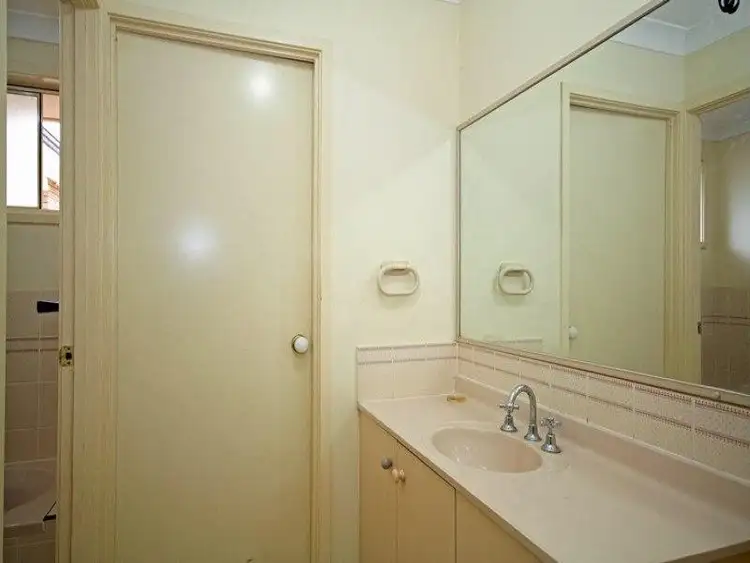 Sixth view of Homely house listing, 25 Mallam Road, Picton NSW 2571