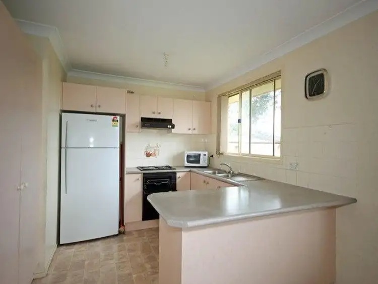 Seventh view of Homely house listing, 25 Mallam Road, Picton NSW 2571