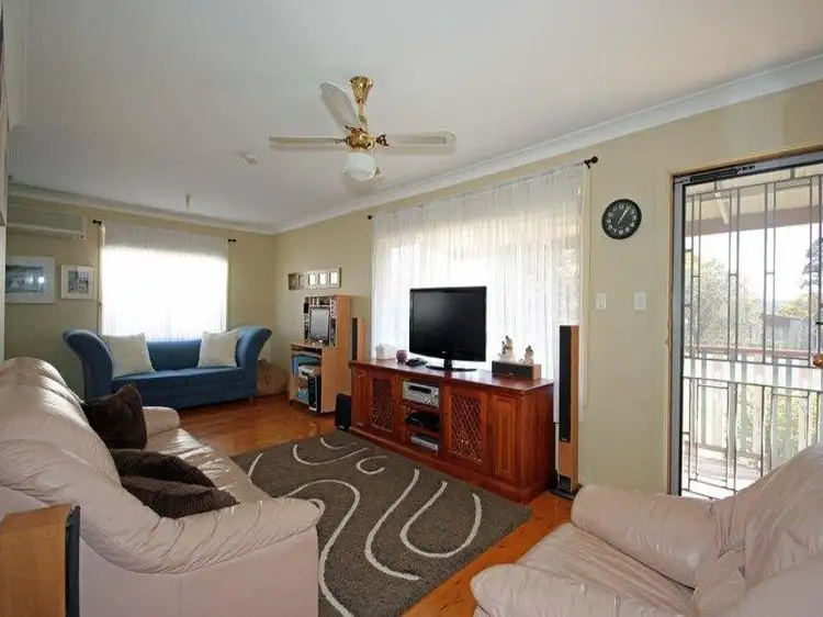 Second view of Homely house listing, 68 Westbourne Avenue, Thirlmere NSW 2572