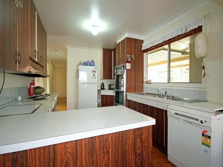 Fourth view of Homely house listing, 68 Westbourne Avenue, Thirlmere NSW 2572