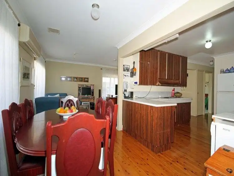 Sixth view of Homely house listing, 68 Westbourne Avenue, Thirlmere NSW 2572