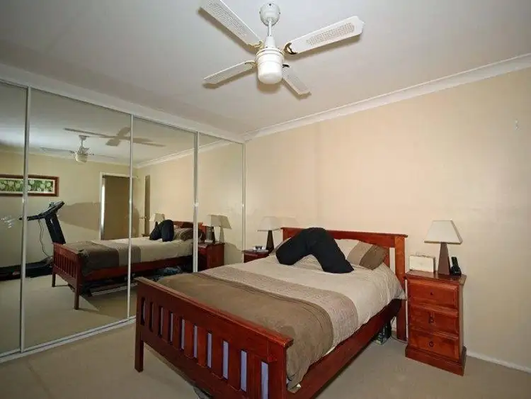 Seventh view of Homely house listing, 68 Westbourne Avenue, Thirlmere NSW 2572