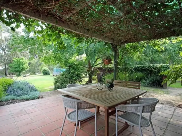 Sixth view of Homely house listing, 16 Horne Place, Bargo NSW 2574