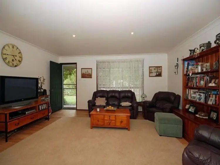 Seventh view of Homely house listing, 16 Horne Place, Bargo NSW 2574