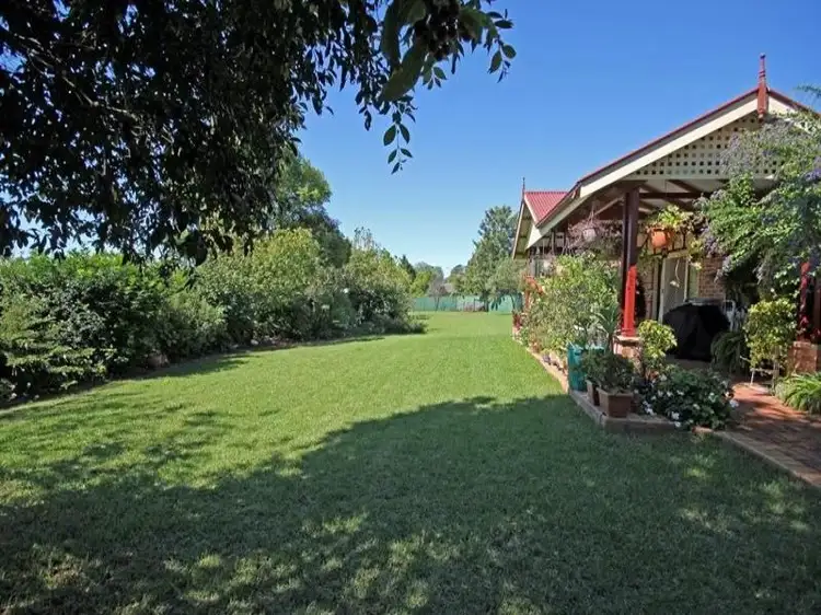 Third view of Homely house listing, 12 Kim Close, Thirlmere NSW 2572