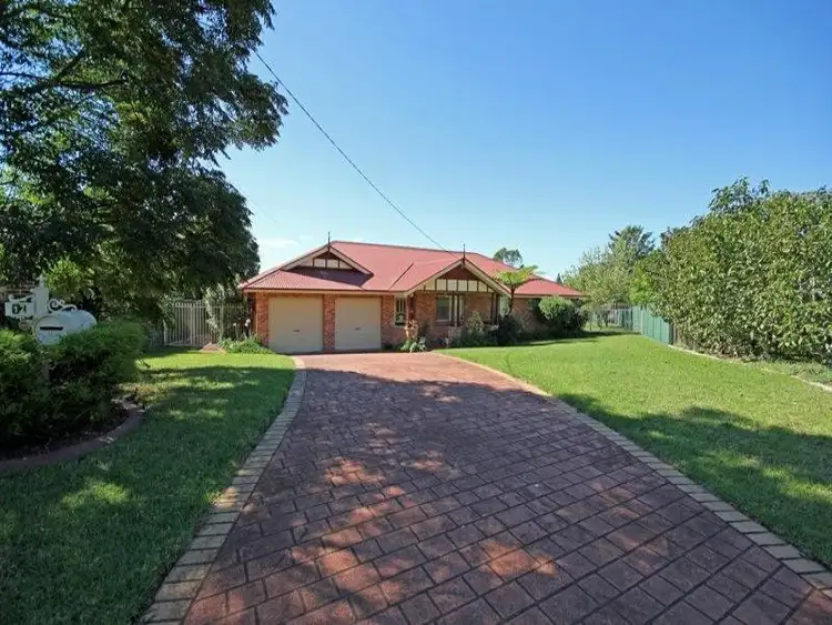 Sixth view of Homely house listing, 12 Kim Close, Thirlmere NSW 2572