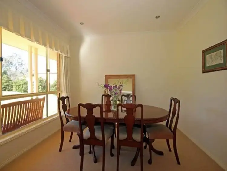 Sixth view of Homely house listing, 7 Hudson Place, Bargo NSW 2574