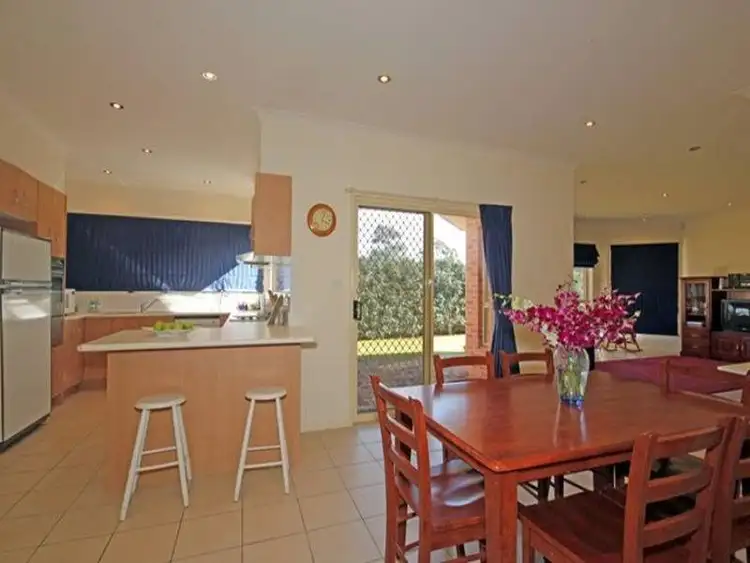 Seventh view of Homely house listing, 7 Hudson Place, Bargo NSW 2574