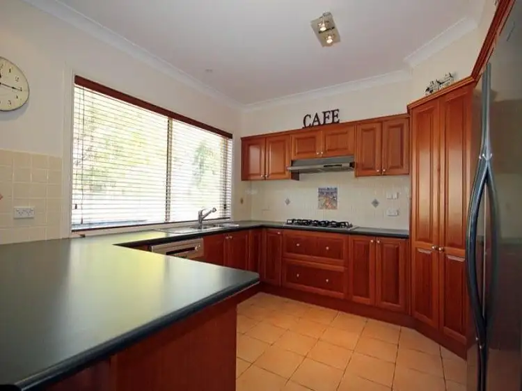 Second view of Homely house listing, 19B Westbourne Avenue, Thirlmere NSW 2572
