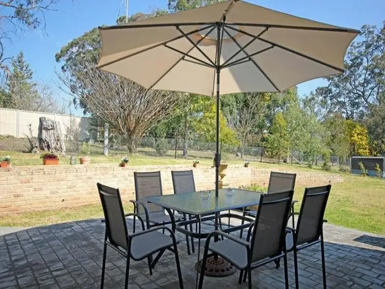 Third view of Homely house listing, 19B Westbourne Avenue, Thirlmere NSW 2572