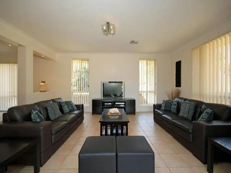 Fourth view of Homely house listing, 19B Westbourne Avenue, Thirlmere NSW 2572