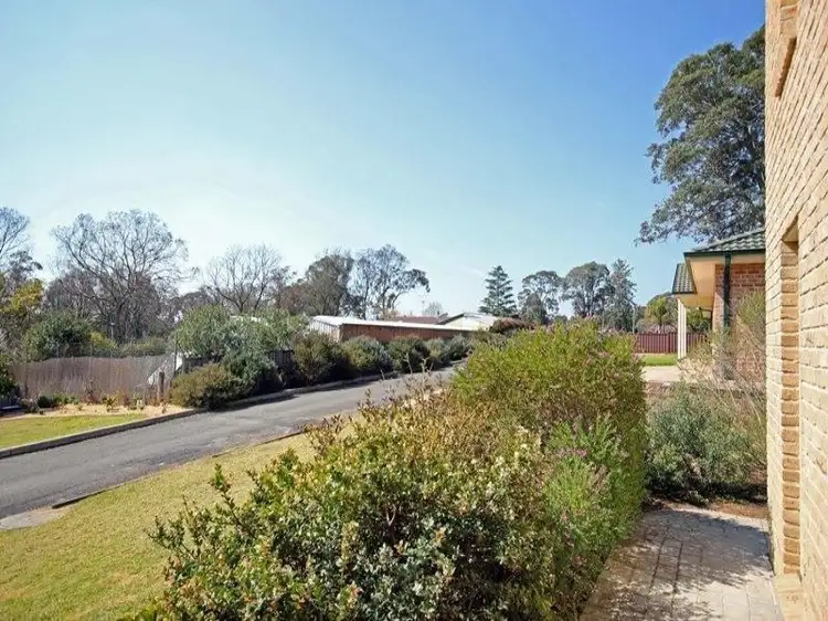 Fifth view of Homely house listing, 19B Westbourne Avenue, Thirlmere NSW 2572
