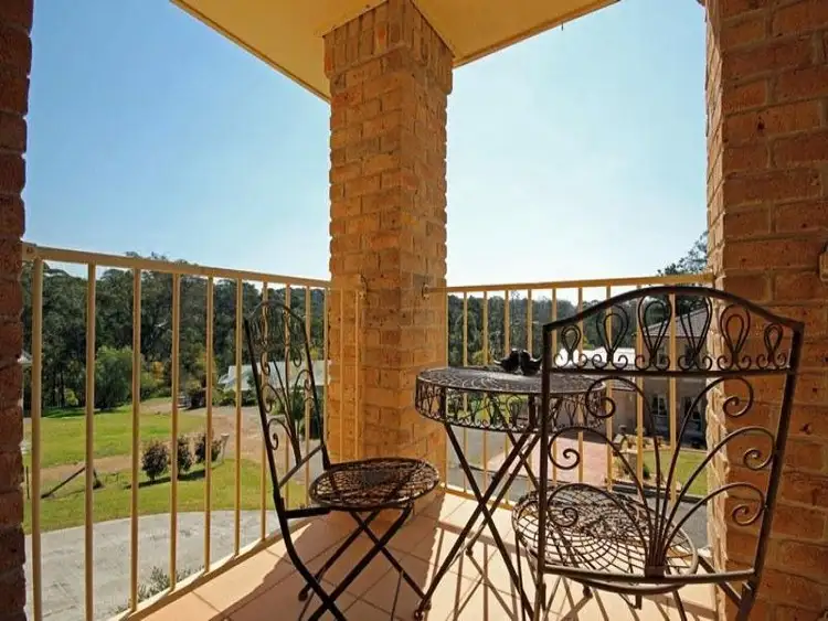 Sixth view of Homely house listing, 19B Westbourne Avenue, Thirlmere NSW 2572