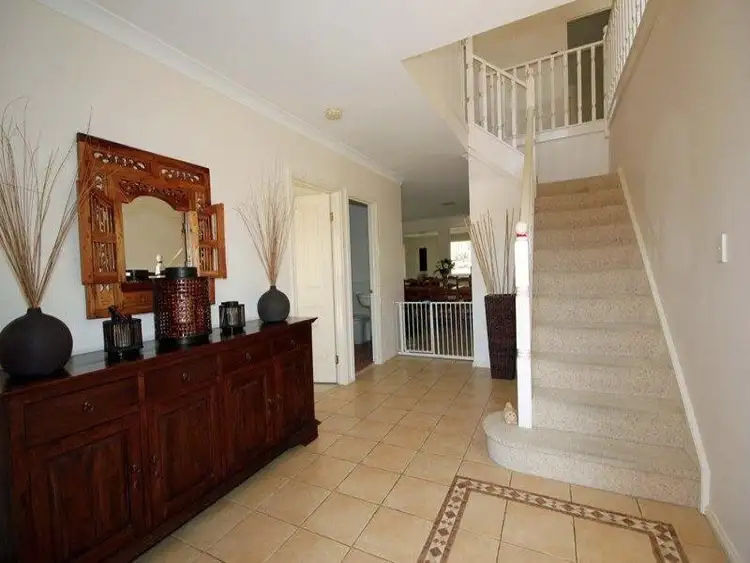 Seventh view of Homely house listing, 19B Westbourne Avenue, Thirlmere NSW 2572