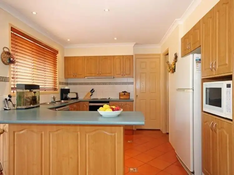 Second view of Homely house listing, 9 Old Racecourse Road, Picton NSW 2571