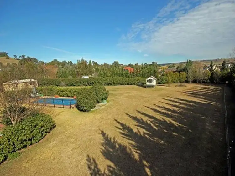 Third view of Homely house listing, 9 Old Racecourse Road, Picton NSW 2571
