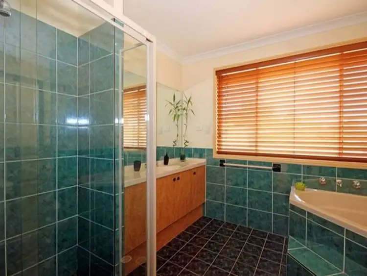 Fourth view of Homely house listing, 9 Old Racecourse Road, Picton NSW 2571