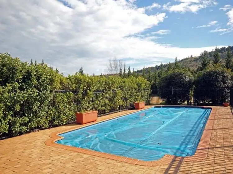 Fifth view of Homely house listing, 9 Old Racecourse Road, Picton NSW 2571