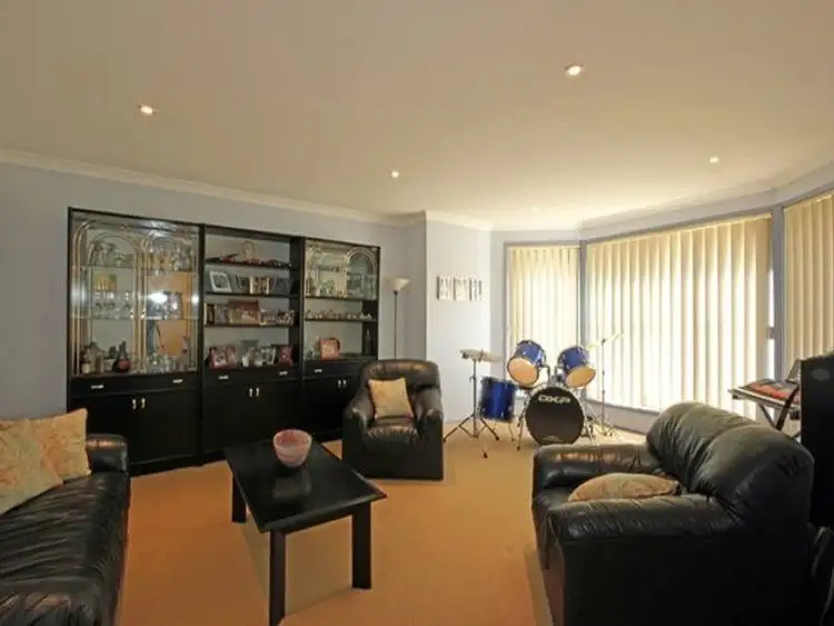 Sixth view of Homely house listing, 9 Old Racecourse Road, Picton NSW 2571