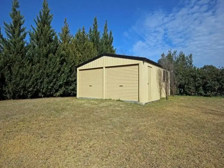 Seventh view of Homely house listing, 9 Old Racecourse Road, Picton NSW 2571