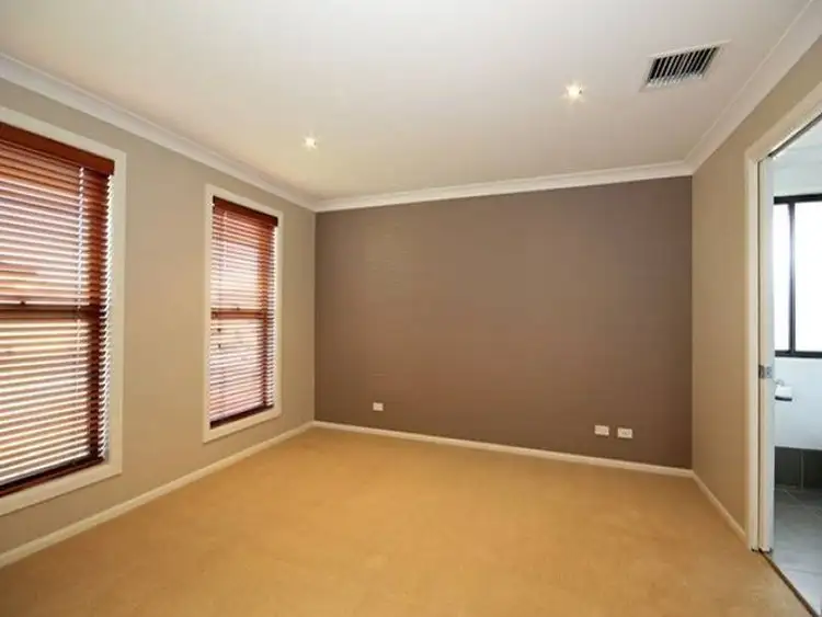 Third view of Homely house listing, 6 Hereford Way, Picton NSW 2571