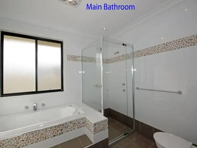 Fourth view of Homely house listing, 6 Hereford Way, Picton NSW 2571