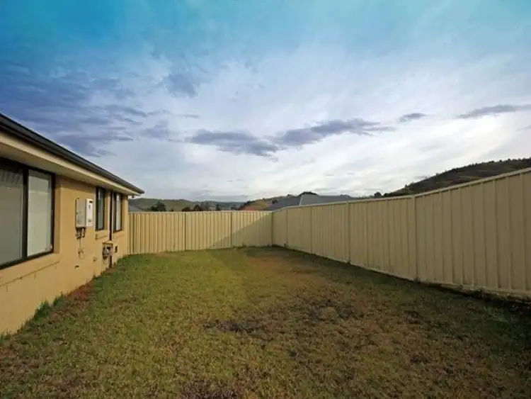 Fifth view of Homely house listing, 6 Hereford Way, Picton NSW 2571