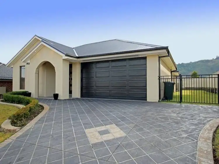 Sixth view of Homely house listing, 6 Hereford Way, Picton NSW 2571