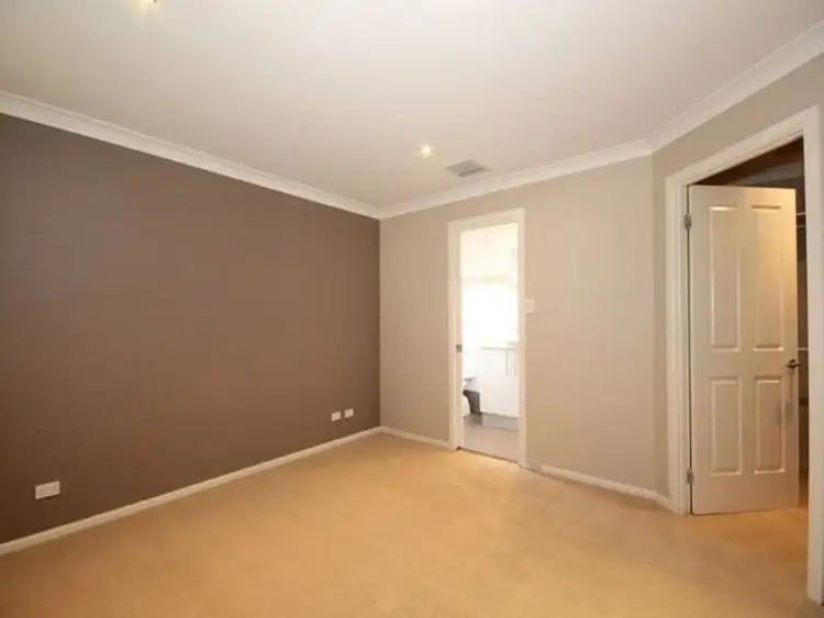 Seventh view of Homely house listing, 6 Hereford Way, Picton NSW 2571