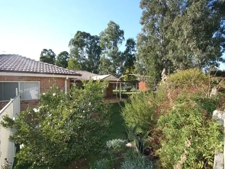 Third view of Homely house listing, 29 Coachwood Crescent, Picton NSW 2571