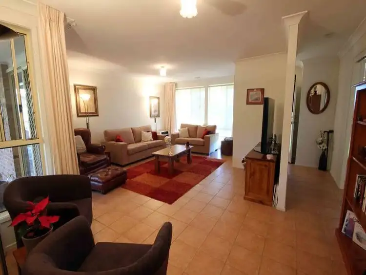 Fourth view of Homely house listing, 29 Coachwood Crescent, Picton NSW 2571
