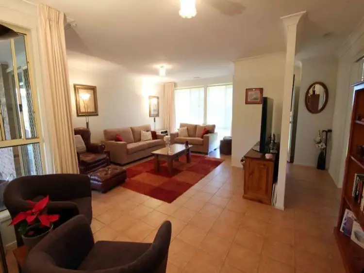 Fifth view of Homely house listing, 29 Coachwood Crescent, Picton NSW 2571