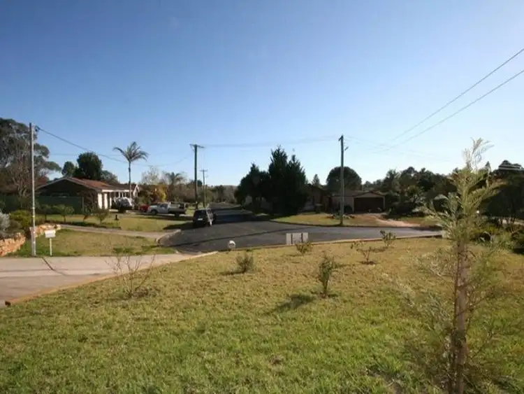 Sixth view of Homely house listing, 29 Coachwood Crescent, Picton NSW 2571