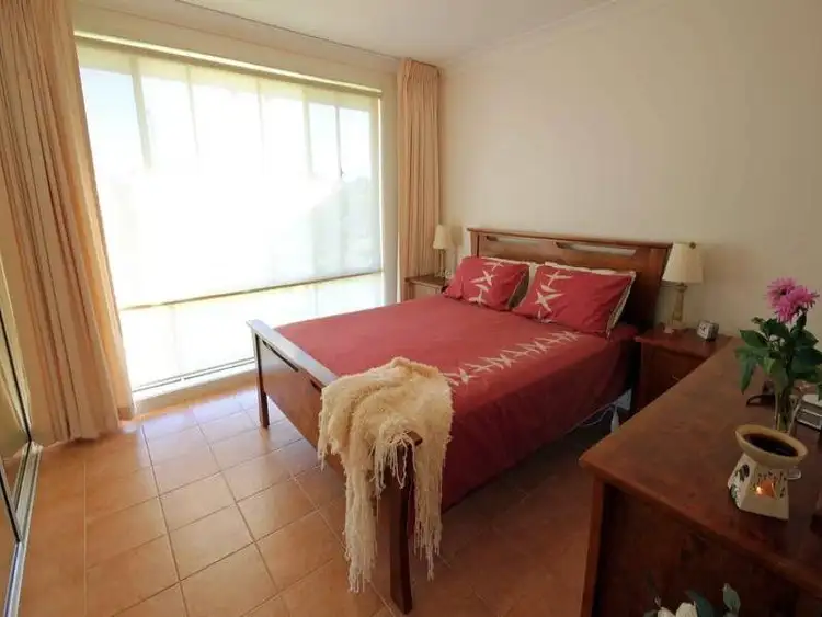 Seventh view of Homely house listing, 29 Coachwood Crescent, Picton NSW 2571