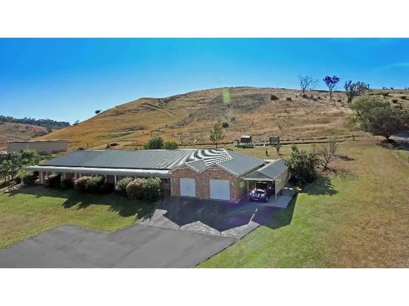 Main view of Homely house listing, 285 Picton Road, Picton NSW 2571