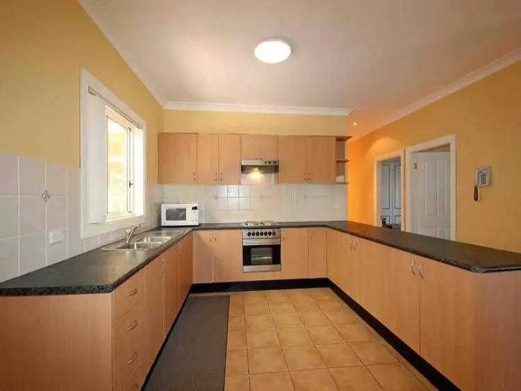 Second view of Homely house listing, 285 Picton Road, Picton NSW 2571