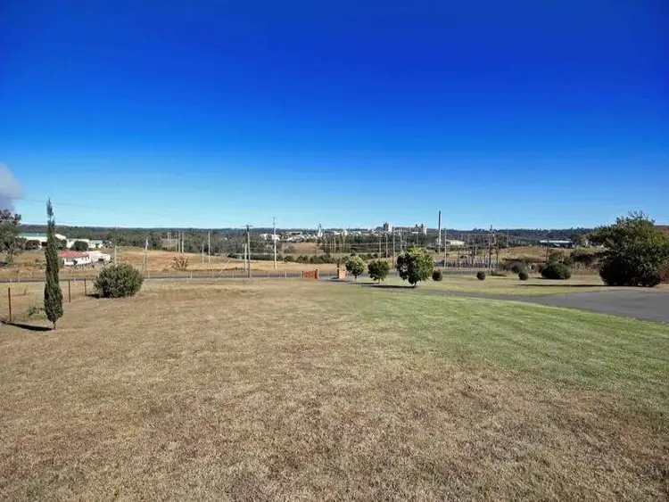 Third view of Homely house listing, 285 Picton Road, Picton NSW 2571