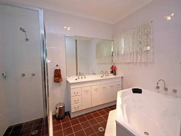 Fourth view of Homely house listing, 285 Picton Road, Picton NSW 2571