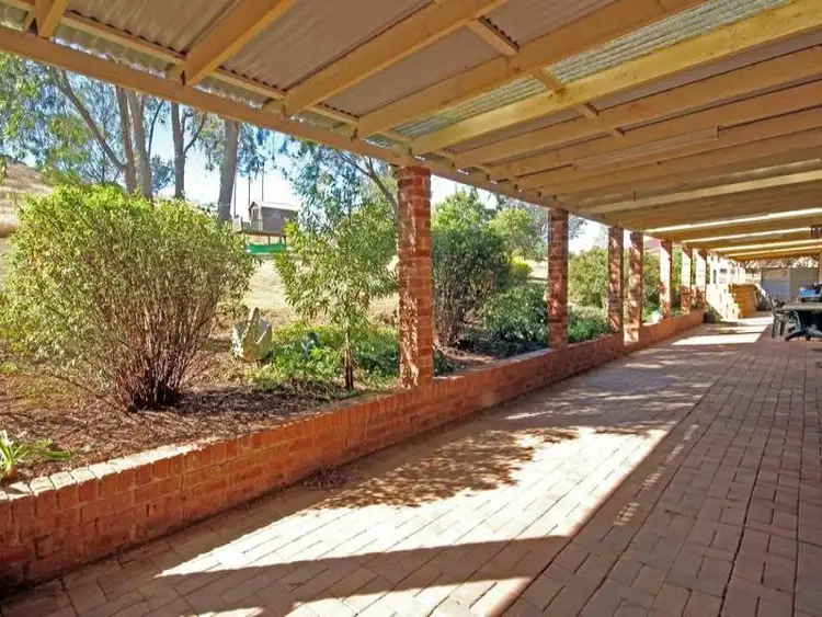 Fifth view of Homely house listing, 285 Picton Road, Picton NSW 2571